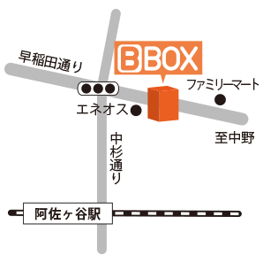 マップ