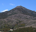 茨城県つくば市の風景