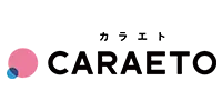 カラエトのロゴ