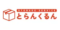 とらんくるんのロゴ