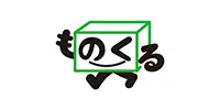 ものくるのロゴ