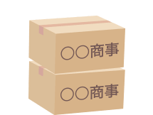 24時間利用可能