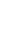 温度計アイコン