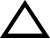 悪い